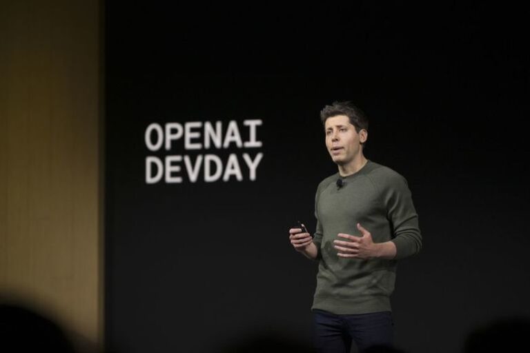 Microsoft renunță la locul său în consiliul de administrație al Open AI, dezvoltatorul ChatGPT. „Un efect negativ asupra concurenței.”