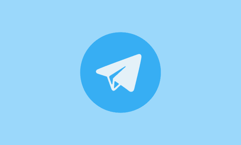 Utilizatorii Telegram, vizați cu false clipuri video care le infectează telefoanele în mod automat