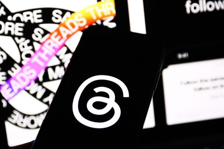 Threads atinge 175 de milioane de utilizatori