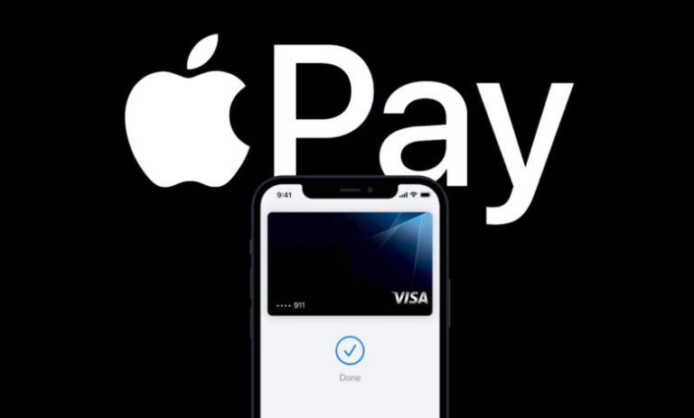 Apple Pay pierde monopolul asupra conectivității NFC pentru plăți contactless cu dispozitive iPhone Apple Pay pierde monopolul asupra conectivității NFC pentru plăți contactless cu dispozitive iPhone