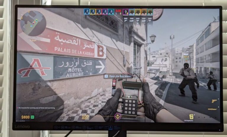 Sistemele anti-cheat cu acces kernel-level ar putea cauza blocaje similare incidentului CrowdStrike, dar care vizează PC-urile de gaming