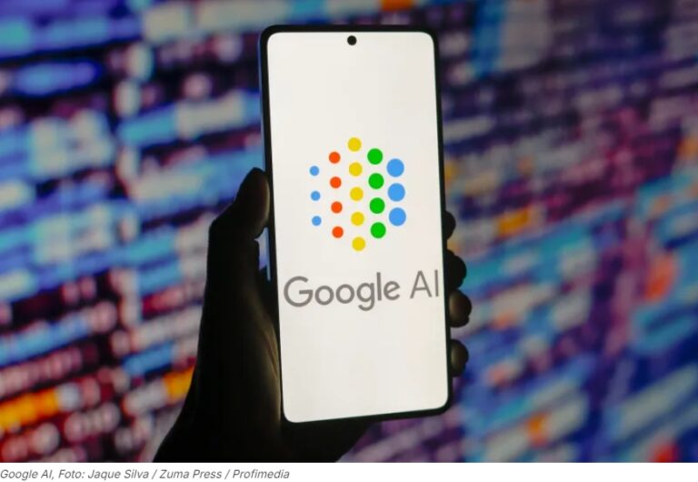 Cât costă noile smartphone-uri Pixel cu inteligență artificială de la Google