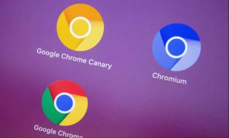 Google Chrome va cenzura automat informațiile sensibile surprinse în capturi de ecran