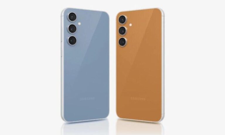 Galaxy S24 FE, pregătit cu Exynos 2400e, versiunea „lite” a procesorului Galaxy S24