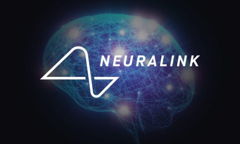 Implantul Neuralink folosit pentru a juca Counter-Strike