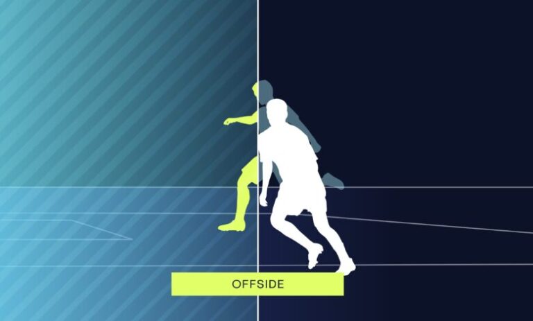 Premier League va folosi platforma GeniusIQ cu AI pentru a detecta mai bine offside-ul