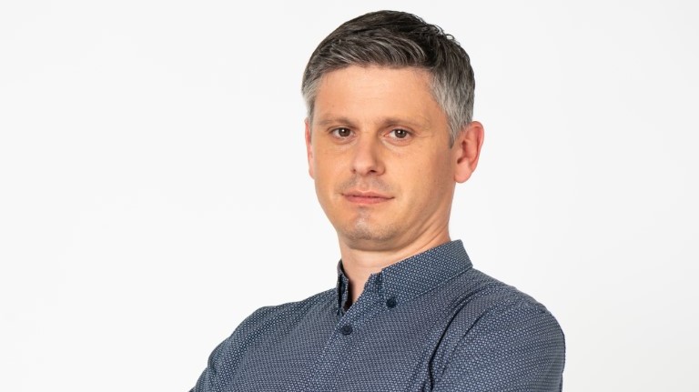 Clienţii eMAG au acum la dispoziţie noi opţiuni de plată în rate: 24 sau 36 de rate fixe prin serviciul MyWallet