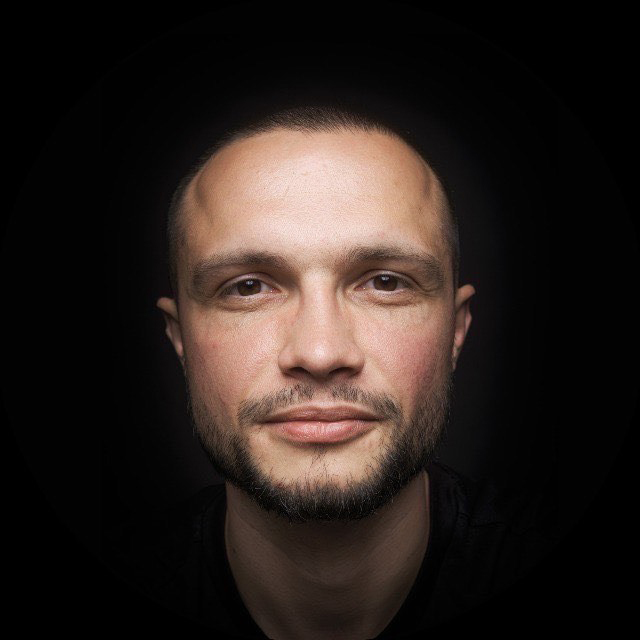 Furnizorul de soluţii IT Linnify, afaceri de peste 10 mil. lei în 2023, plus 12%, şi profit în scădere cu 43%, până la 535.000 lei