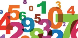 Până pe 11 septembrie ANCOM face consultare publică pentru actualizarea tarifelor privind resursele de numerotație