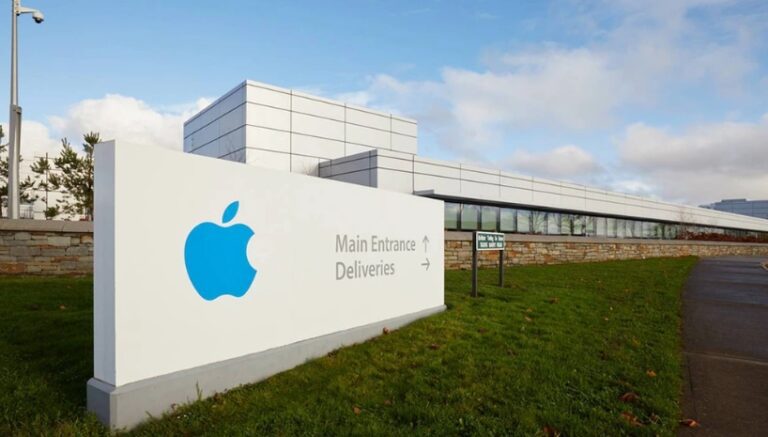 Apple vrea să lanseze noi versiuni de iPhone, AirPods şi Apple Watch în data de 10 septembrie