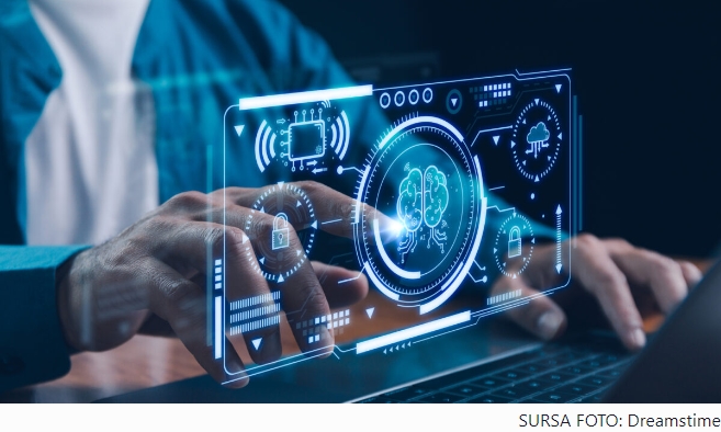 Adevărul despre inteligența artificială. Până unde va putea ajunge tehnologia