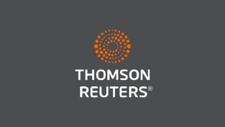Thomson Reuters cumpără un startup de inteligență artificială juridică