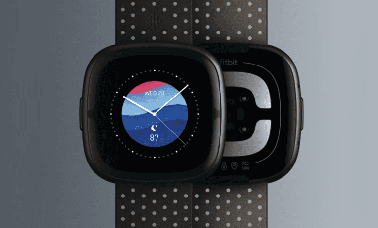 Google va renunța la producerea de smartwatch-uri Fitbit