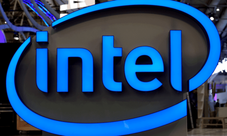 Intel probabil că va concedia mii de angajați, adresând probleme financiare și prăbușirea anticipată a veniturilor