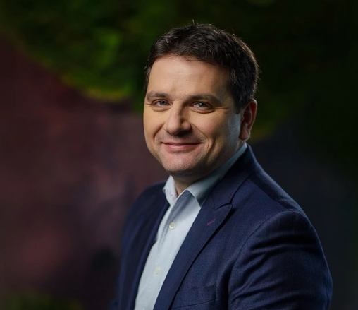 Alex Lăpușan, CEO Zitec, trage un semnal de alarmă: Am devenit mai scumpi, companiile au început să piardă proiecte în favoarea Indiei