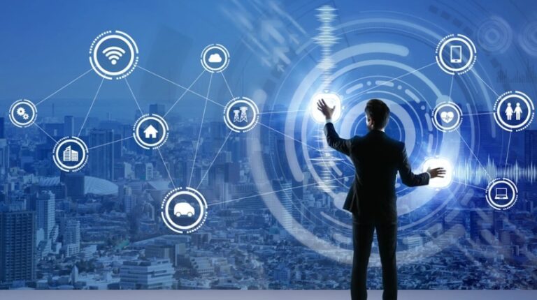 Life in Codes, companie românească din IT, se extinde în Londra și Dubai. Partener certficat al unuia dintre giganții din domeniu