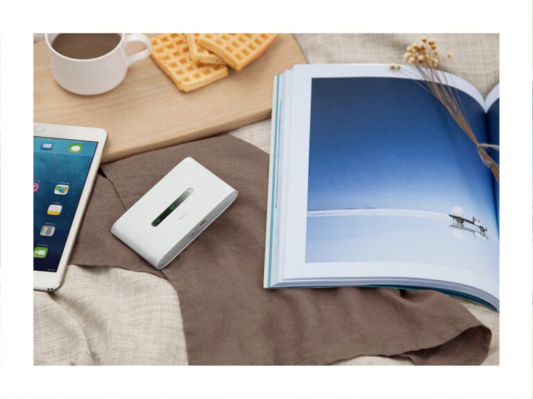 Afacerile chinezilor de la TP-Link au crescut în România cu 9% în 2023, la 159 mil. lei, iar profitul net s-a dublat