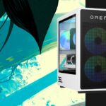 HP lansează la Gamescom 2024 primul PC de gaming personalizabil, OMEN, și primul microfon de gaming HyperX din lume cu peste 100 LED-uri