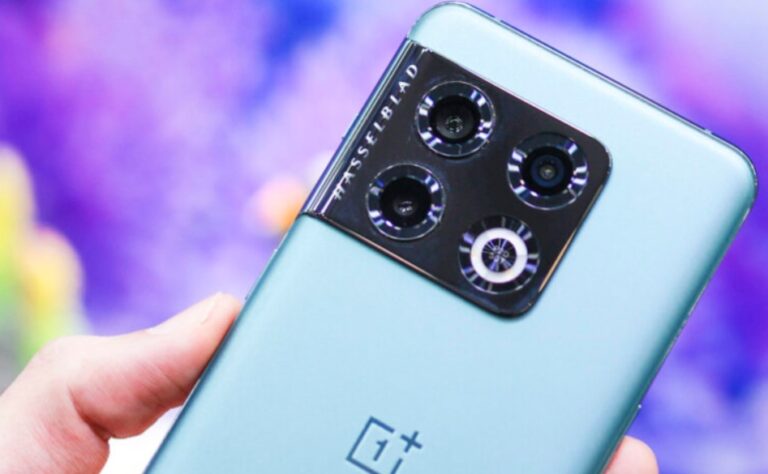 Tot mai multe telefoane OnePlus 9 și 10, reclamate pentru simptome de „moarte