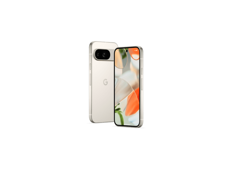 Google implementează funcționalitatea Satellite SOS pe smartphone-urile Pixel