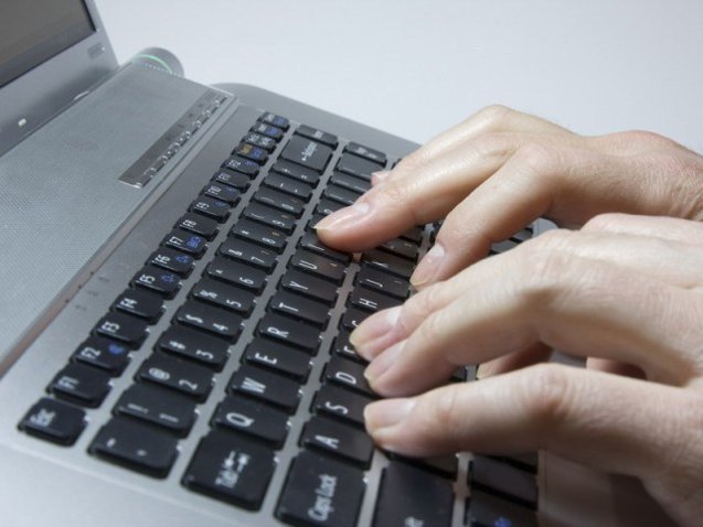 SoftOne România, furnizor de soluţii business software din Grecia, afaceri în creştere cu 88% în 2023, peste pragul de 8 mil. lei