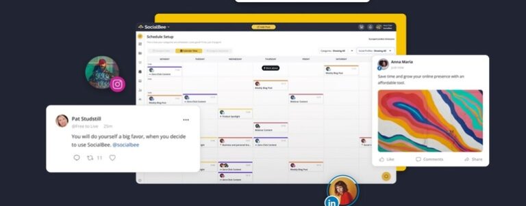 Tranzacție – Cea mai mare companie de software de găzduire web și automatizare la nivel global preia o companie românească