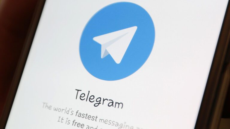 Arestarea lui Durov pare să ajute la popularizarea Telegram