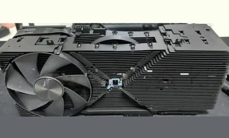 NVIDIA pregătește operațiunea „caloriferul”: GeForce RTX 5090 cu 600W consum TDP. 400W pentru RTX 5080