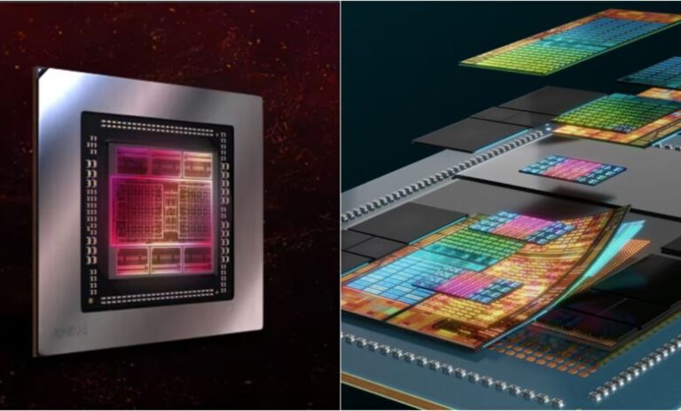 AMD a anunțat UDNA, o arhitectură unificată care să concureze NVIDIA CUDA