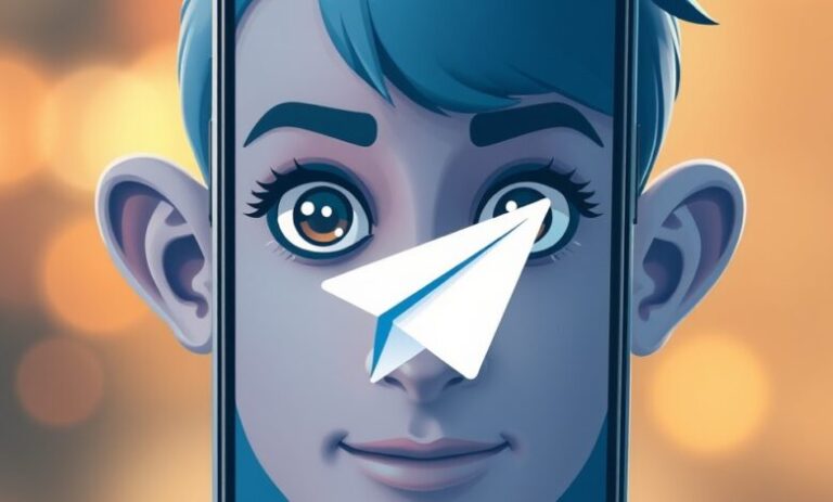 Telegram, de la protejarea confidențialității, la colaborarea cu autoritățile