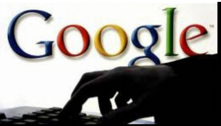 Amenda CE Pentru Google este confirmată de CJUE. 2,4 miliarde de euro pentru abuz de poziţie dominantă