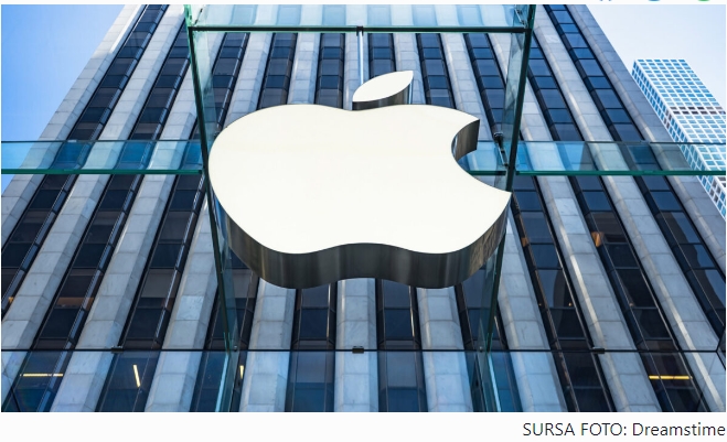 Apple lansează luni iOS 18. Ce îmbunătățiri aduce și ce telefoane vor primi actualizarea