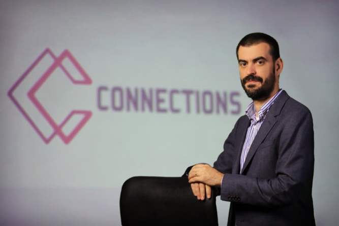 Bursă. Connections Consult a încheiat prima parte din an cu venituri de 47 mil. lei şi un profit net record. Acţiunile, pe plus cu 3% după publicarea raportului semestrial