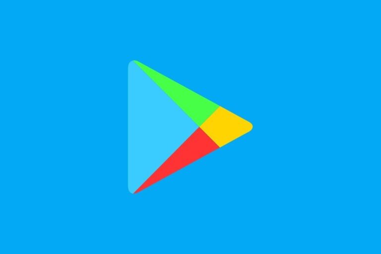 Play Store adaugă suport pentru descărcarea simultană a mai multor aplicații