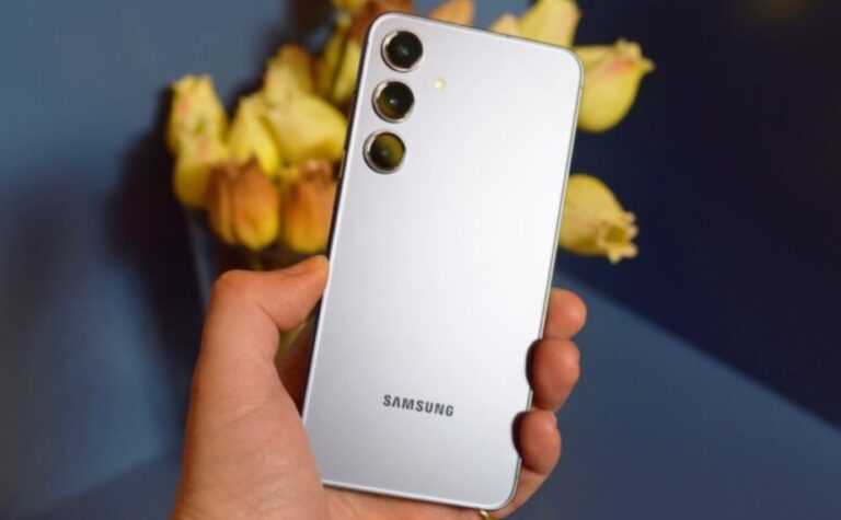 Galaxy S24 FE vine cu Exynos 2400e, ecran și baterie mai mare. Dar și o creștere simțitoare de preț Galaxy S24 FE vine cu Exynos 2400e, ecran și baterie mai mare. Dar și o creștere simțitoare de preț