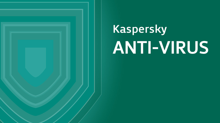 Antivirusul Kaspersky, dezinstalat automat și înlocuit cu UltraAV antivirus, luând prin surprindere utilizatorii din SUA