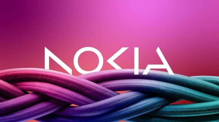 AT&T şi Nokia au semnat un acord pentru a construi o reţea de fibră optică în SUA