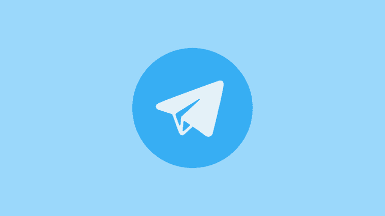 Telegram îşi schimbă politica după arestarea lui Durov