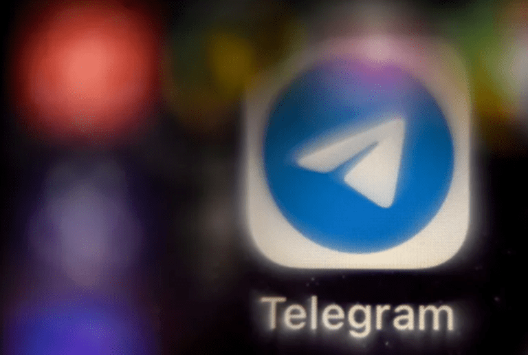 Telegram acceptă să coopereze cu justiţia şi să-i împărtăşească ”adresele IP” şi ”numerele de telefon” ale utilizatorilor care încalcă regulile platformei