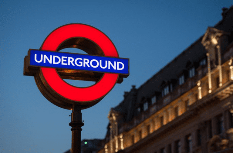 Operatorul transporturilor din Londra TfL, victima unui ”incident de securitate cibernetică”