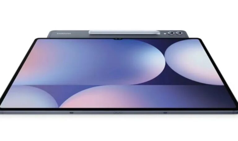 Tabletele Galaxy Tab S10 vor fi probabil mai scumpe și cu chipset MediaTek