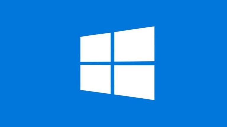 Windows 11 a devenit cel mai folosit sistem de operare pentru jocuri