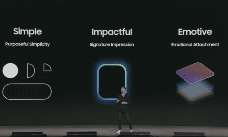 Conferința Dezvoltatorilor Samsung 2024, despre One UI 7 și „AI pentru toți”