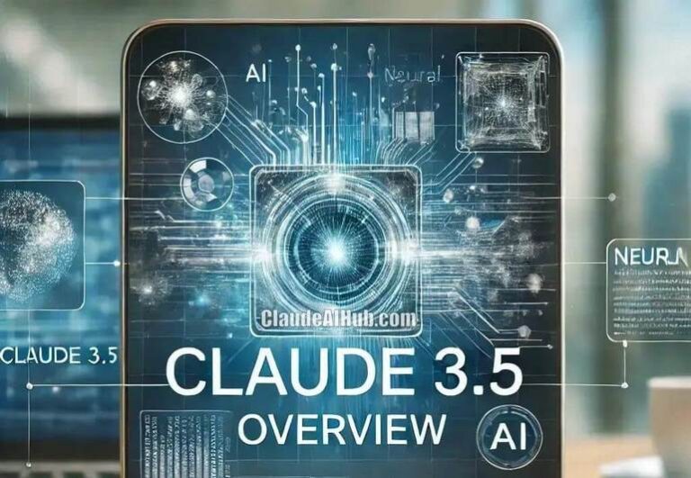 Noua versiune a modelului AI Claude 3.5 reușește să îndeplinească sarcini uzuale de tip “muncă monotonă”. Alimentează temerile că aceste tehnologii vor înlocui angajații umani