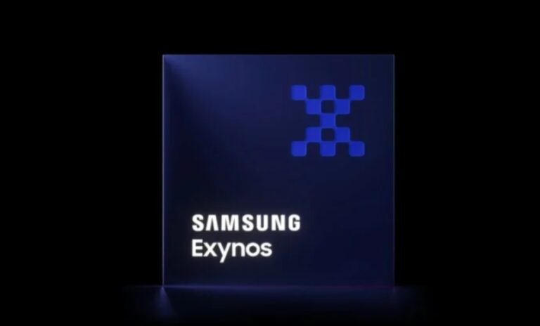 Samsung probabil că va abandona Exynos, dar asta nu înseamnă că Galaxy S25 vine neapărat cu Snapdragon