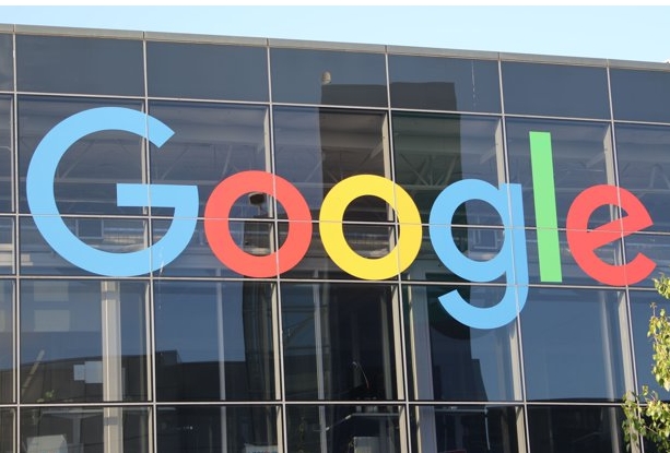 Investiţie mamut făcută de Google în Asia: Gigantul din tehnologie va construi un Data Center în valoare de 1 miliard de dolari în Thailanda