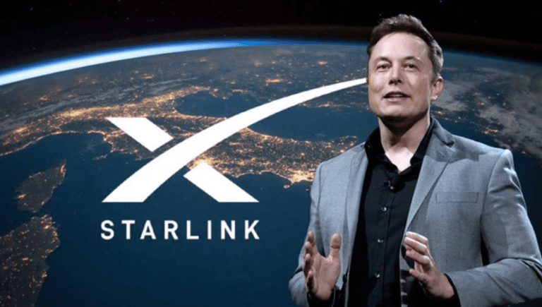 Qatar Airways s-a asociat cu compania Starlink a lui Elon Musk pentru servicii de internet de mare viteză la bordul avioanelor