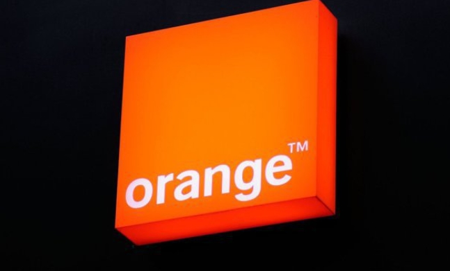 Orange Romania merge cu reţeaua 5G şi în Delta Dunării, printr-un proiect finanţat de UE