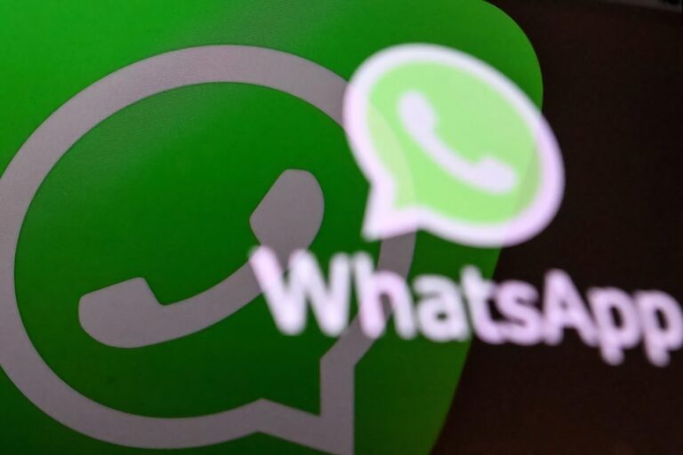 WhatsApp va avea propria agendă de contacte