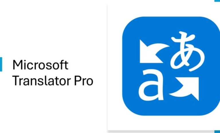 Microsoft lansează Translator Pro, o alternativă Google Translate pentru uz comercial